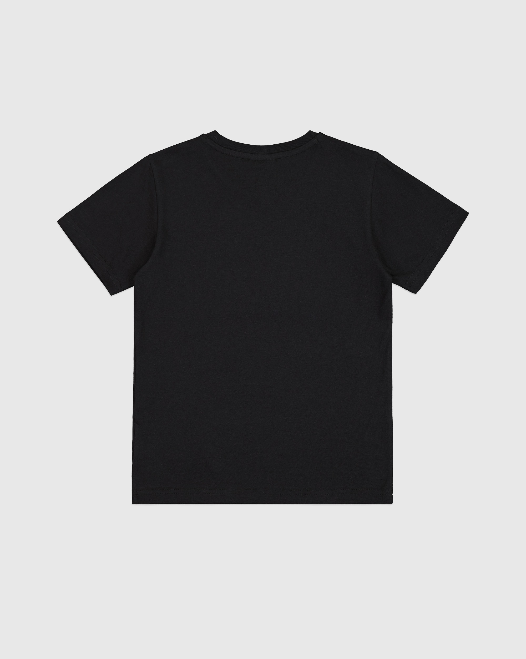 Champion T-Shirt, für Kinder