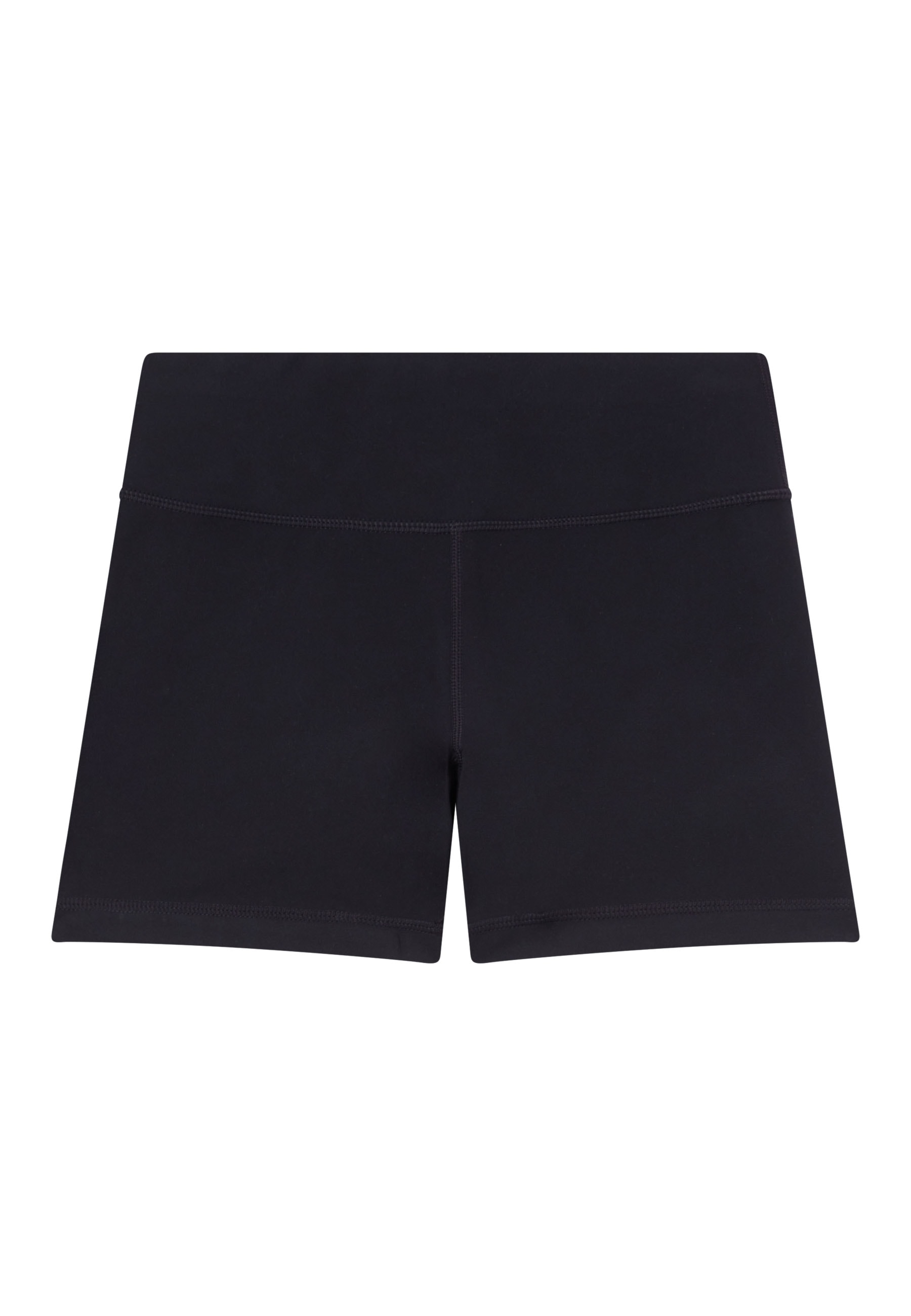 Champion Trainingsshorts »PERFROMANCE Soft Touch Biker Shorts«  sportlicher Stil, für Sportmode, aus Polyester