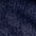 rinse blue