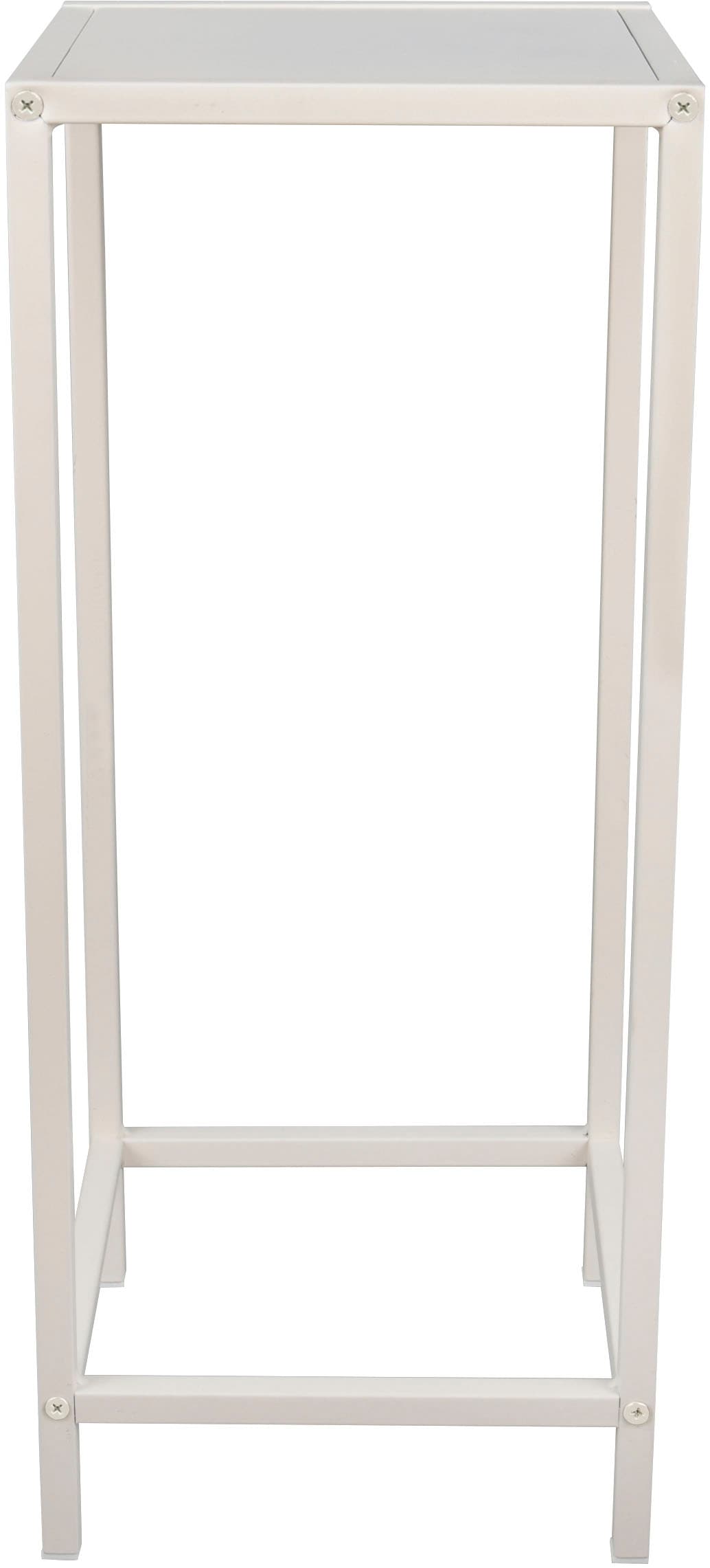 MIRRORS AND MORE Beistelltisch »SHANIA« 2, 