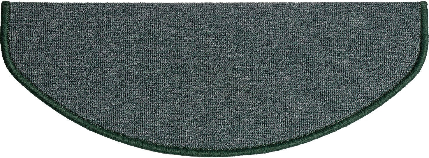 my home Stufenmatte »Blackburn«, stufenförmig, 4 mm Höhe günstig online kaufen