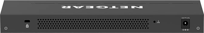 NETGEAR Netzwerk-Switch »GS316EPP-100PES«