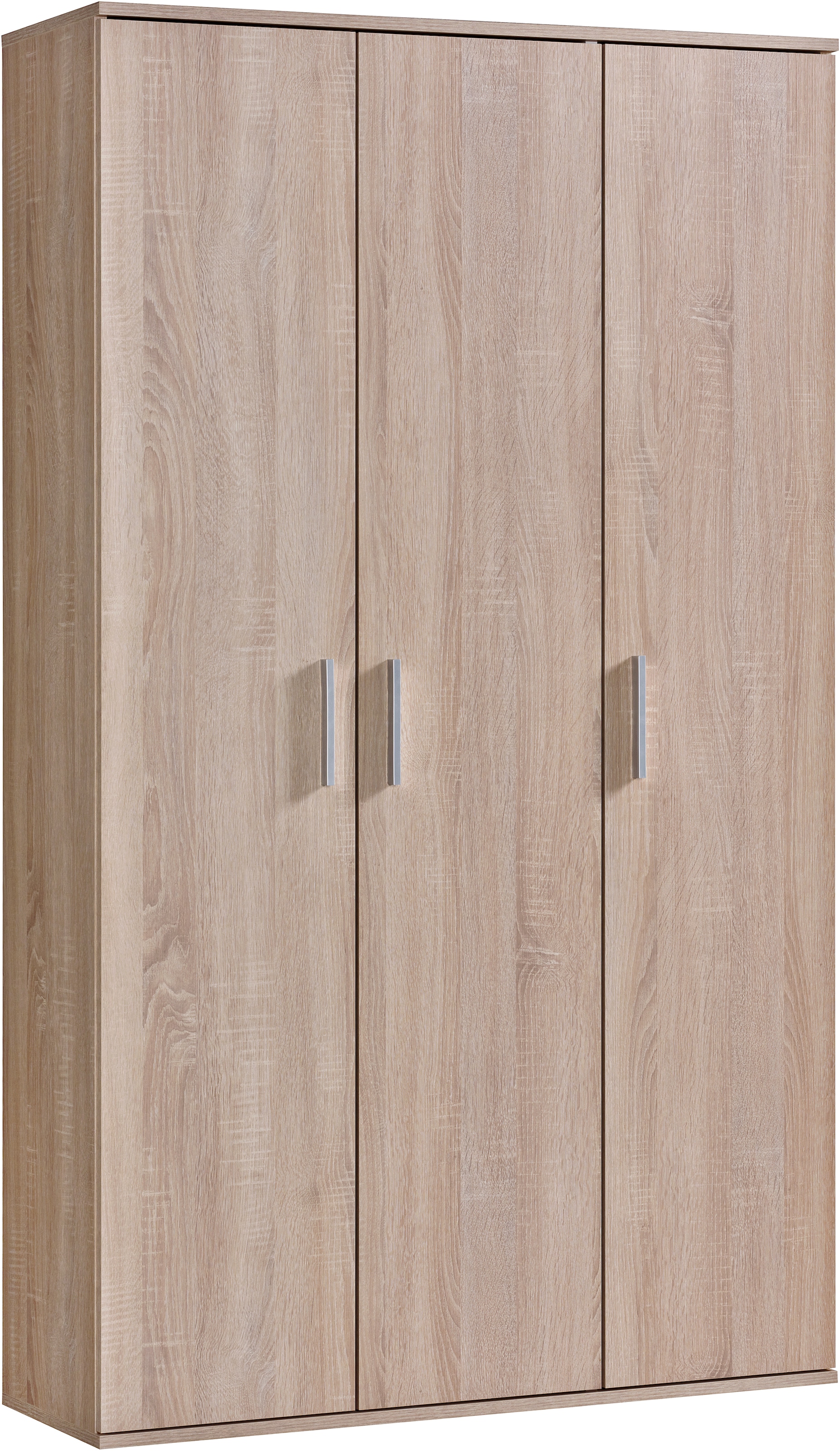 Procontour Mehrzweckschrank, Breite 96cm, mit Einlegeöden