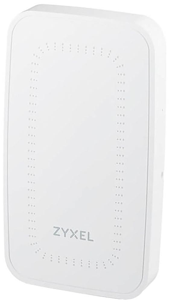 Zyxel WLAN-Access Point »WAC500H«