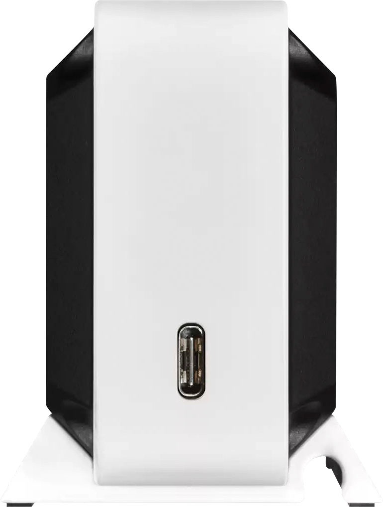 WD_Black externe HDD-Festplatte »D30 Game Drive SSD for Xbox«, Anschluss USB