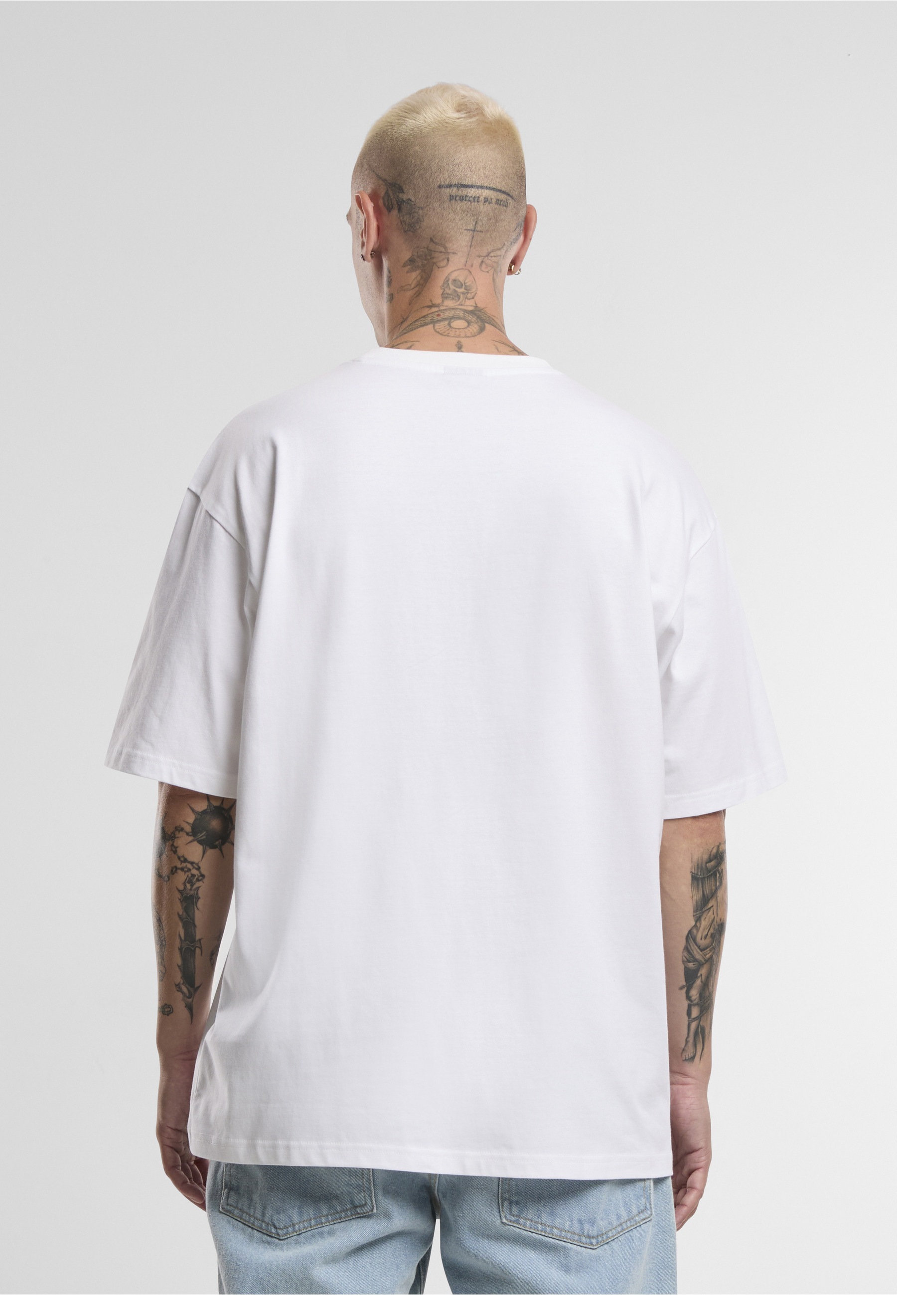 K1X T-Shirt »K1X Gold Basketball Tee« 1 Stk.