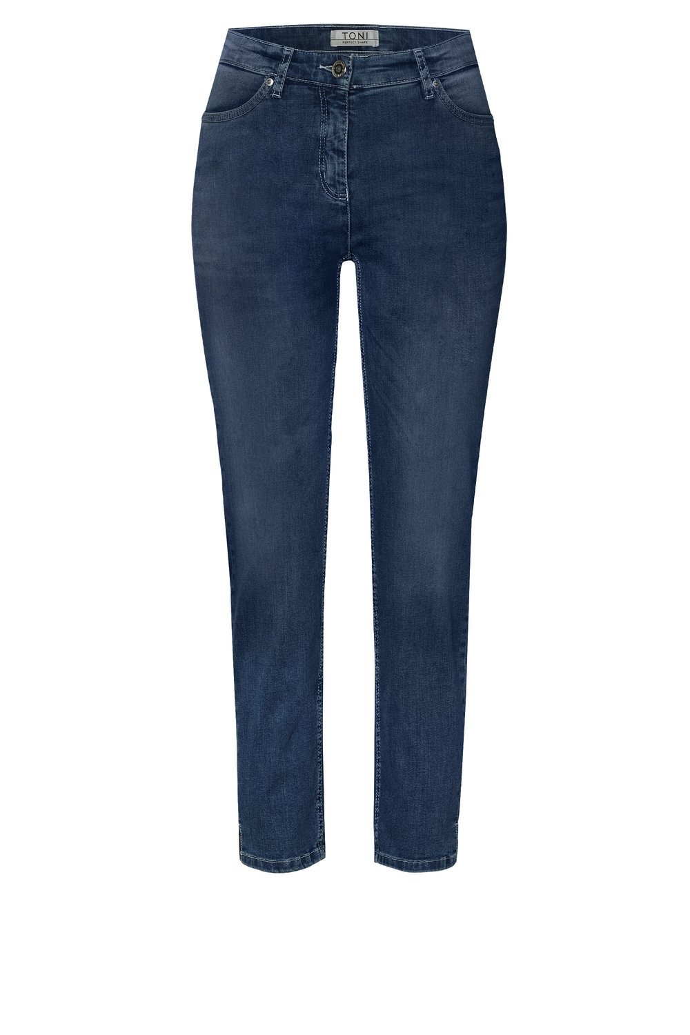 TONI 7/8-Jeans »Perfect Shape«, mit Stretch