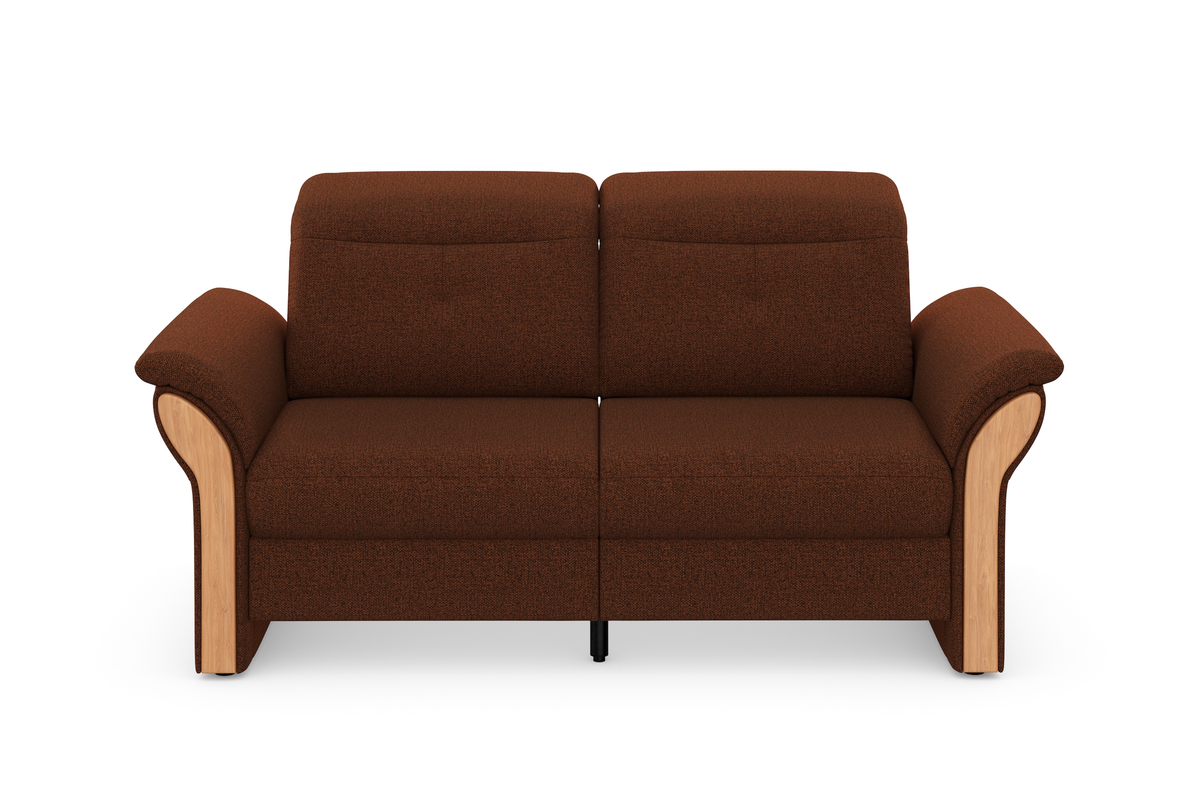 Home affaire 3-Sitzer »Dangast« Kopfteilverstellung, wahlweise auch mit mot günstig online kaufen