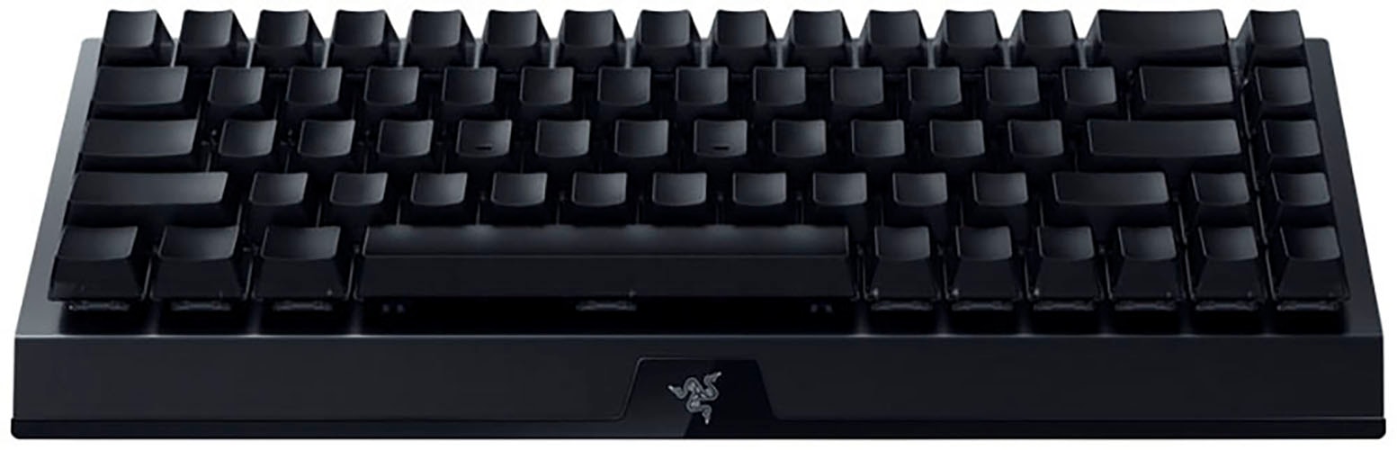 RAZER Tastatur »Phantom Tastenkappen-Upgrade-Set« ()