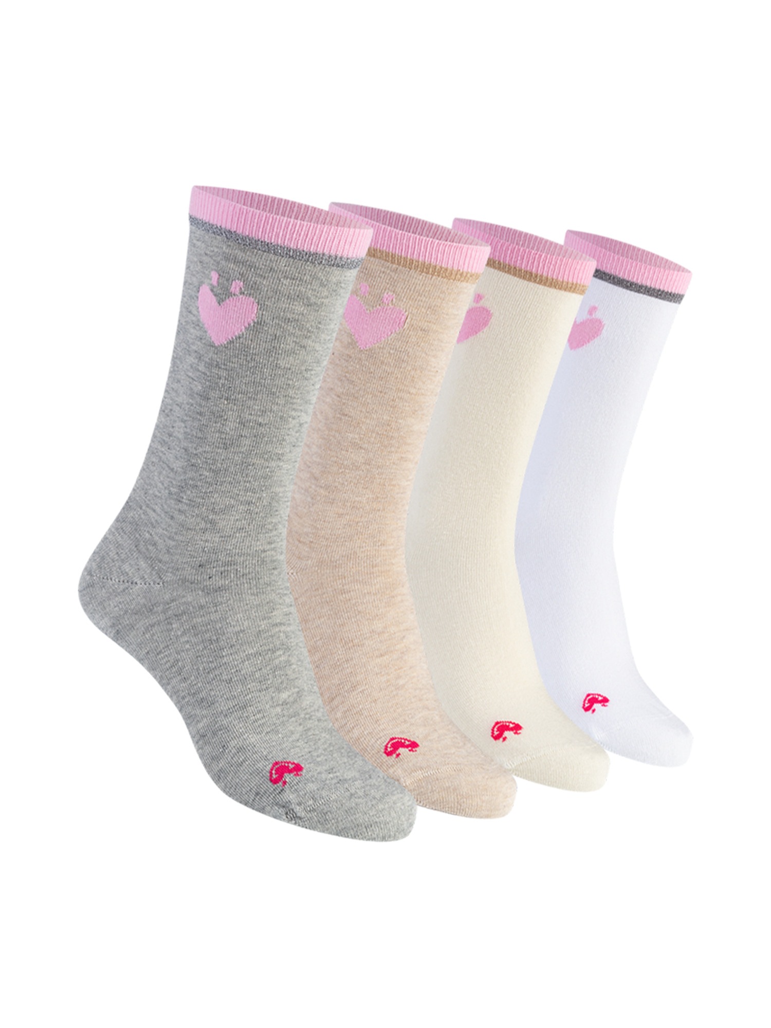 Lieblingsstück Langsocken »KellyEp - Geschenkbox - Regular«