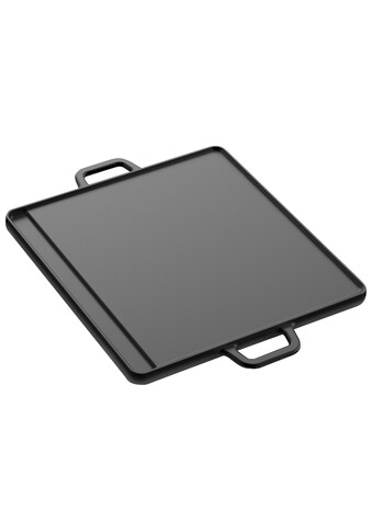 Tepro Grillplatte, Universal, 30x30 cm kaufen