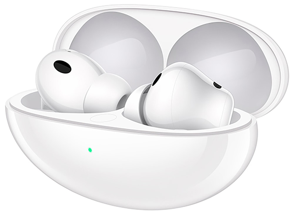 Huawei wireless In-Ear-Kopfhörer »FreeBuds Neo« A2DP Bluetooth Active Noise Cancelling (ANC)