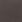 brown RUSTICO brown RUSTICO