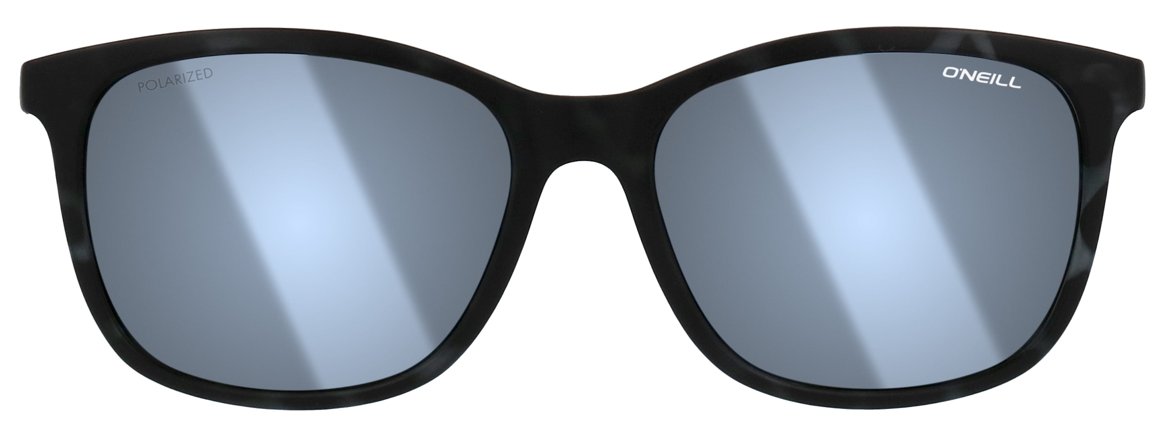 O'Neill Sonnenbrille hoher UV-Schutz
