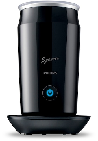 Philips Senseo Milchaufschäumer »Milk Twister CA6500/60«, 500 W, Induktion kaufen