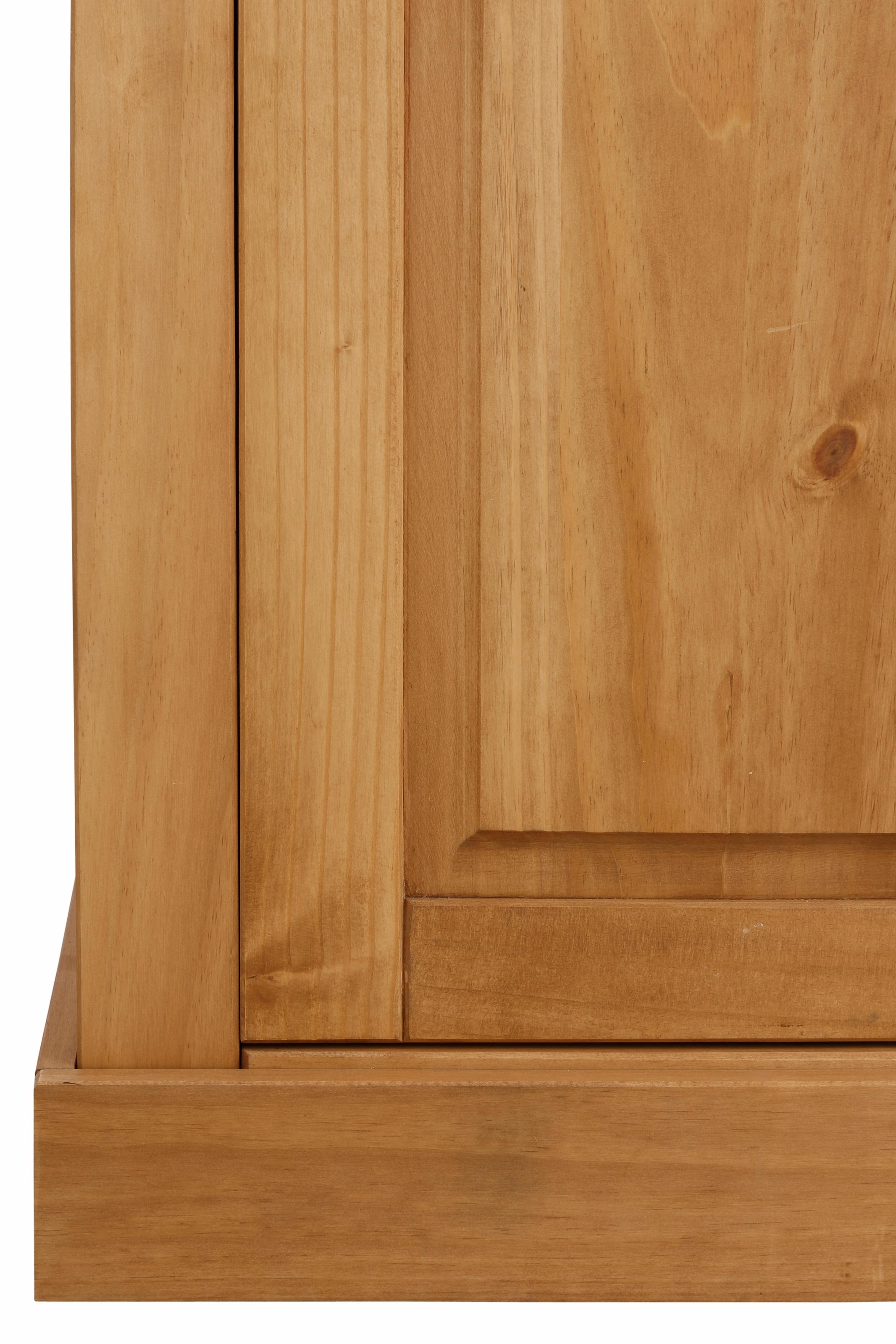 Home affaire Highboard »Selma«, Breite 100 cm