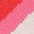 rot-pink-wollweiß
