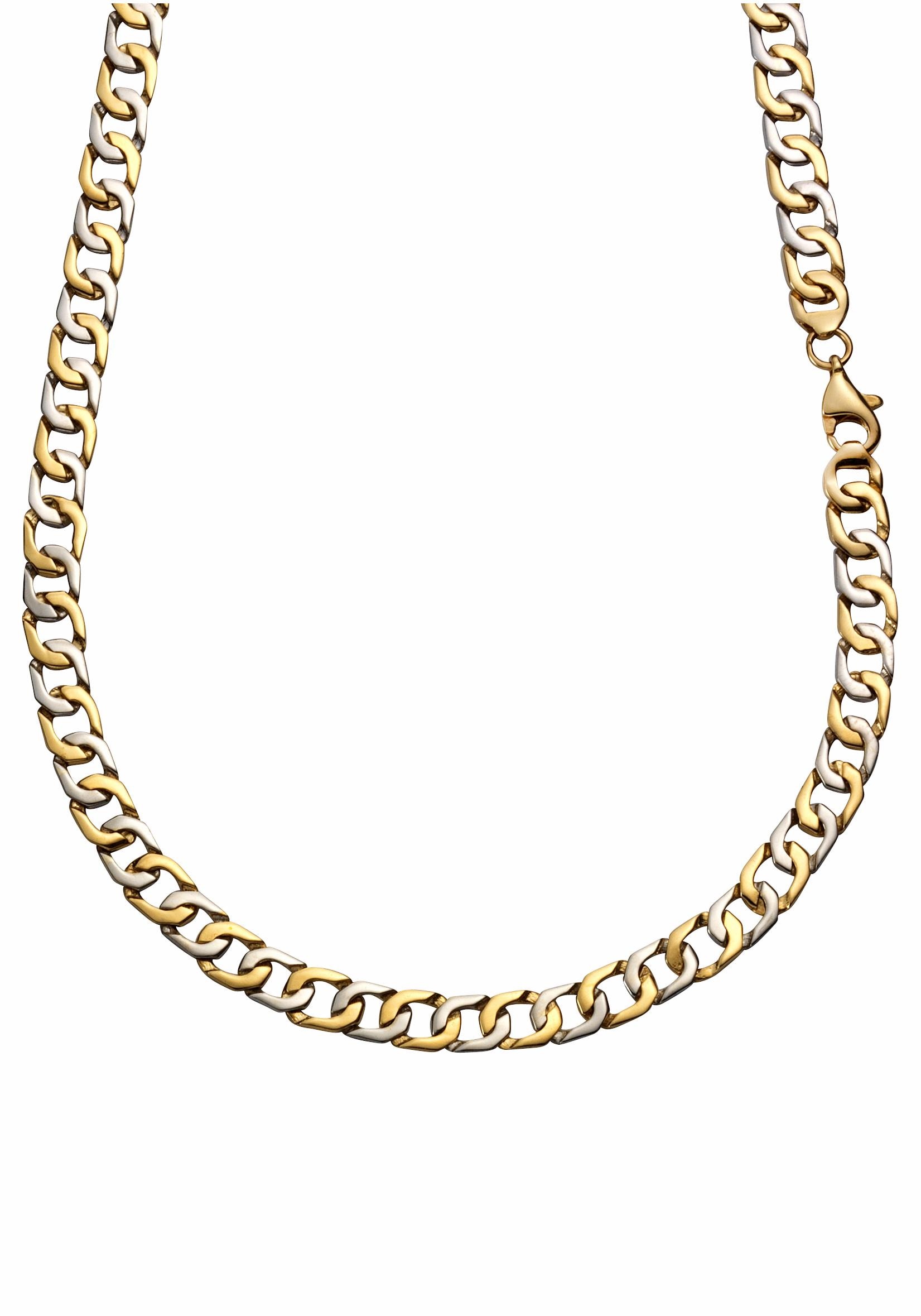 Goldkette Firetti online bestellen