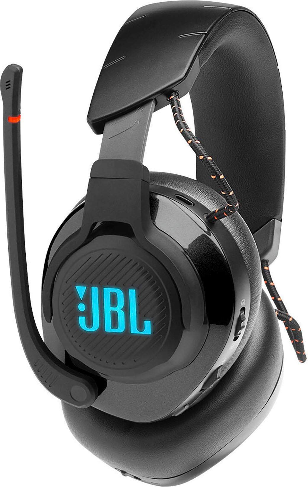JBL Gaming-Headset »Quantum 610« WLAN (WiFi)