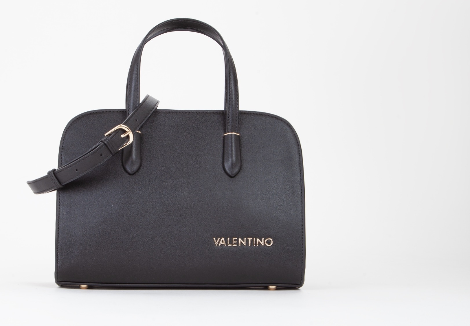 VALENTINO BAGS Shopper »SHOPPING JASMIN«, Henkeltasche Schultertasche Handtasche Damen
