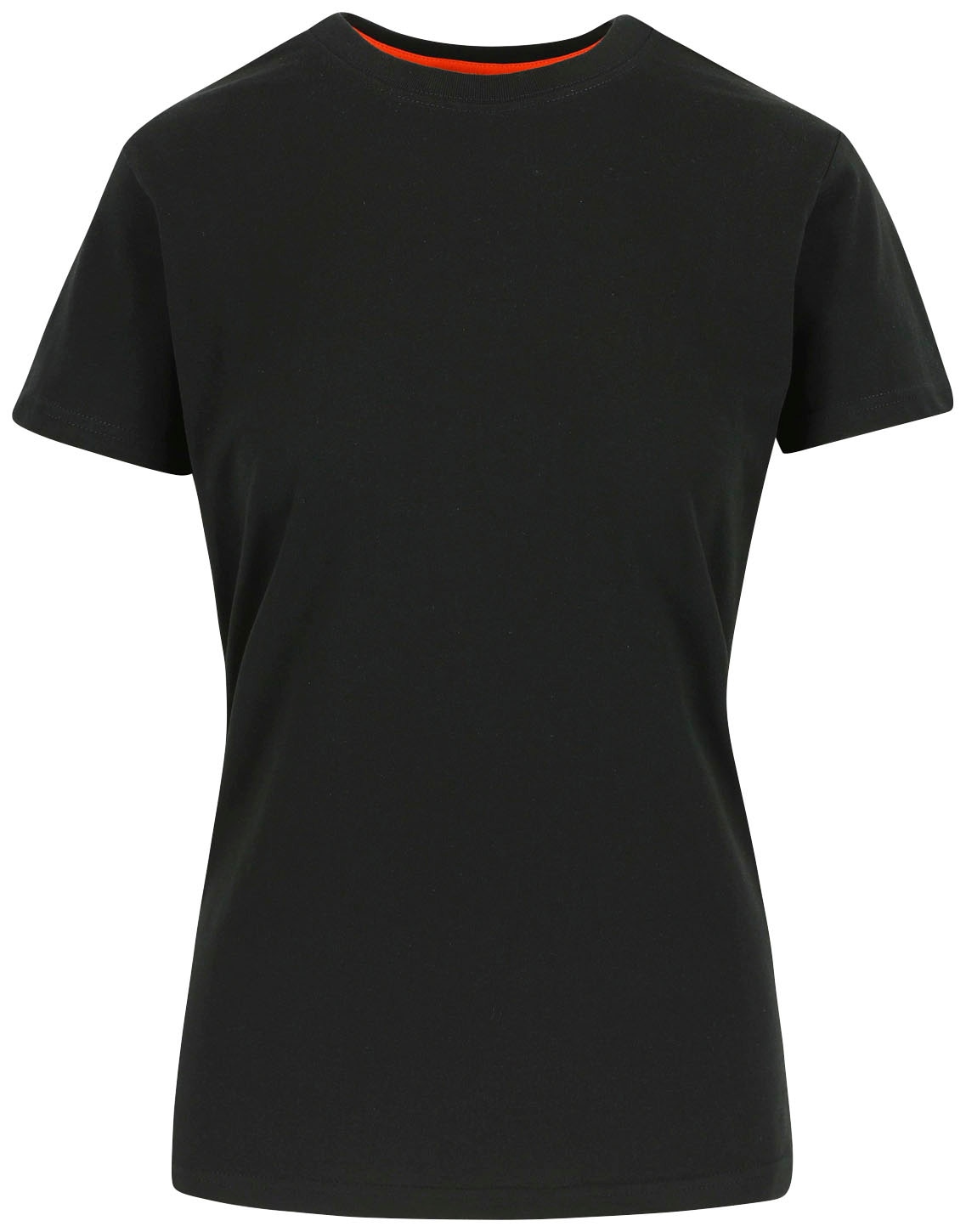 Herock T-Shirt »Epona T-Shirt Kurzärmlig jetzt bestellen Damen«