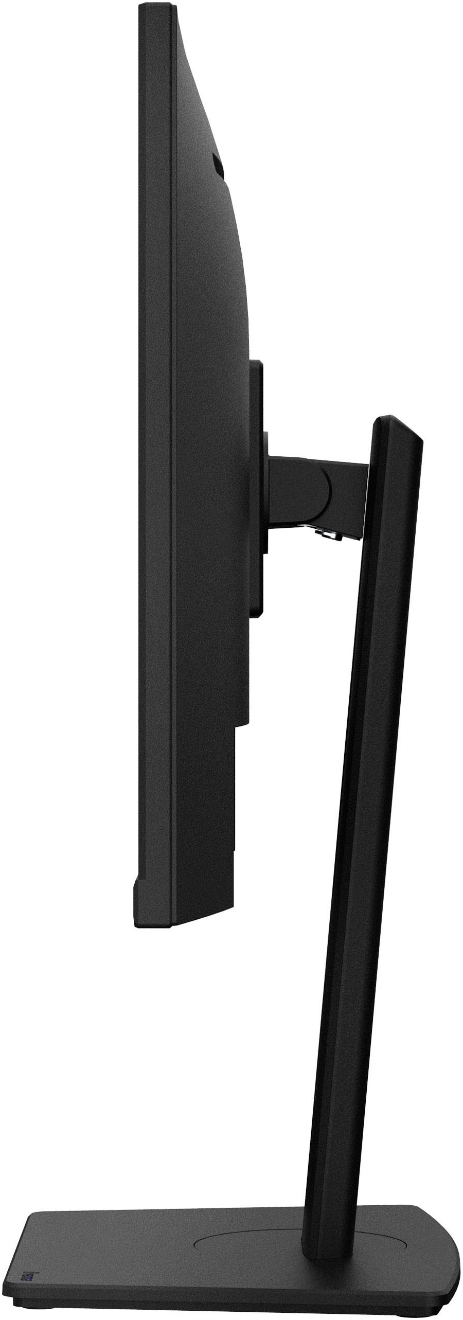 Iiyama LED-Monitor »XUB2793HS-B7«, 69 cm/27 Zoll, 1920 x 1080 px, Full HD, 1 ms Reaktionszeit, 100 Hz