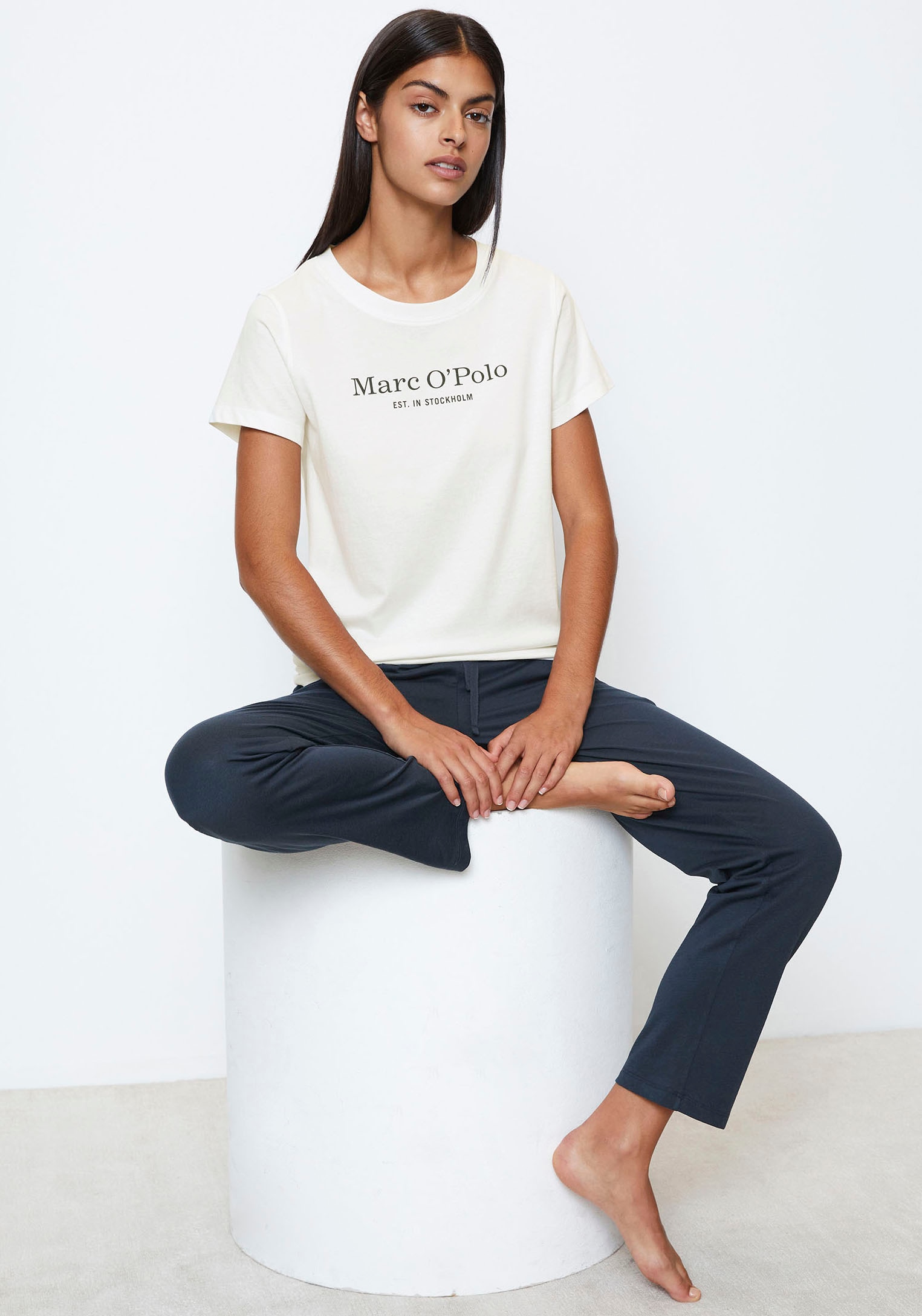 Marc O'Polo Shirttop