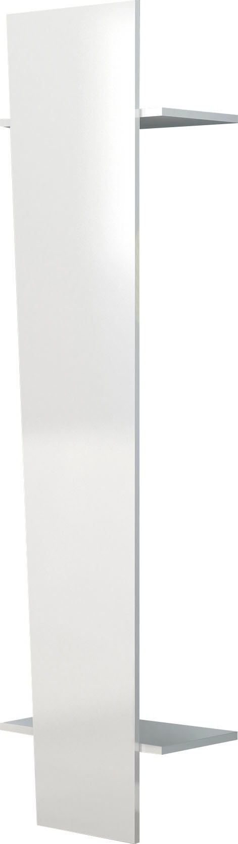 INOSIGN Garderobenpaneel "Ping" günstig online kaufen