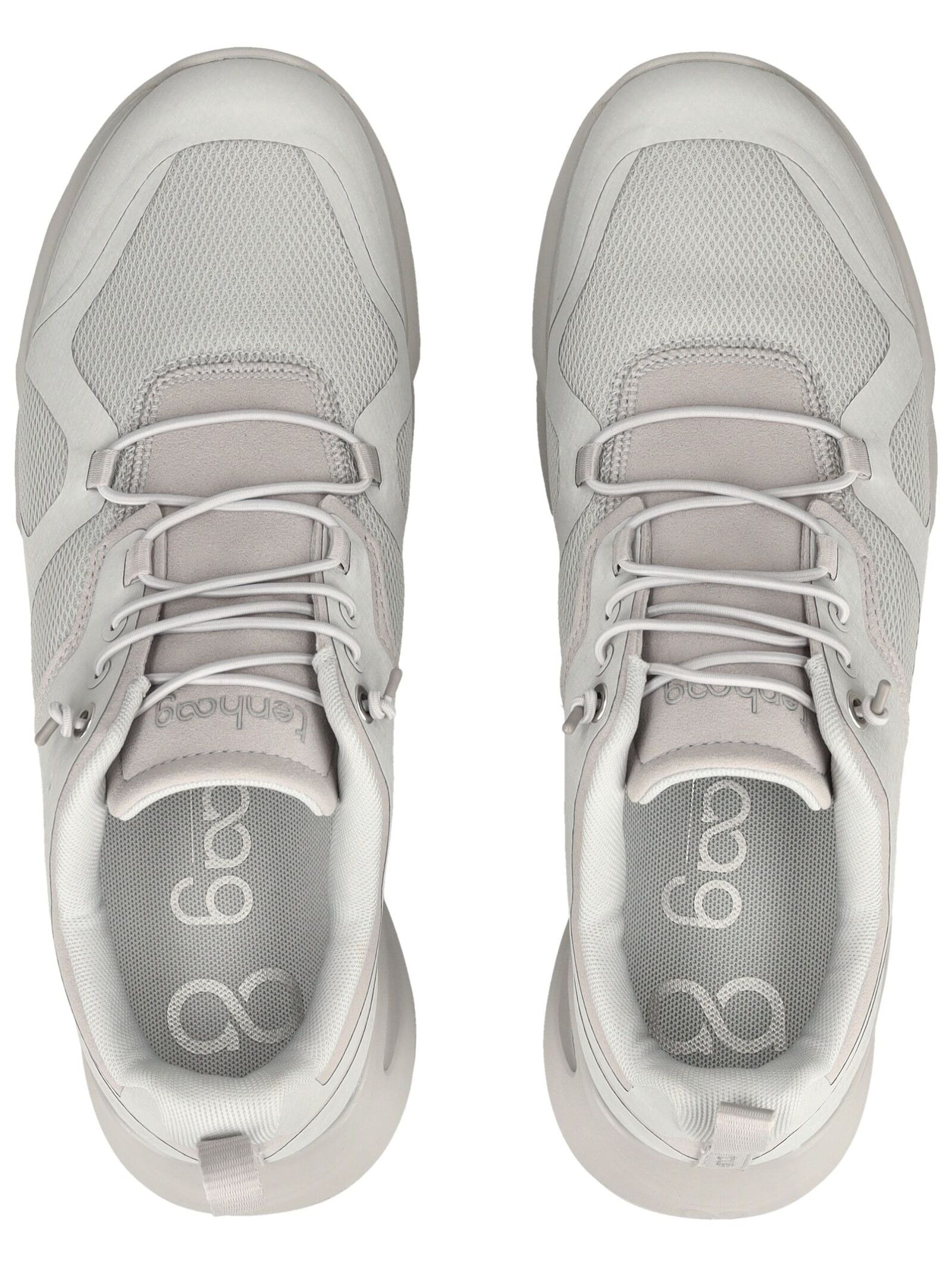 Tenhaag Sneaker »Tenhaag Sneaker Mesh«