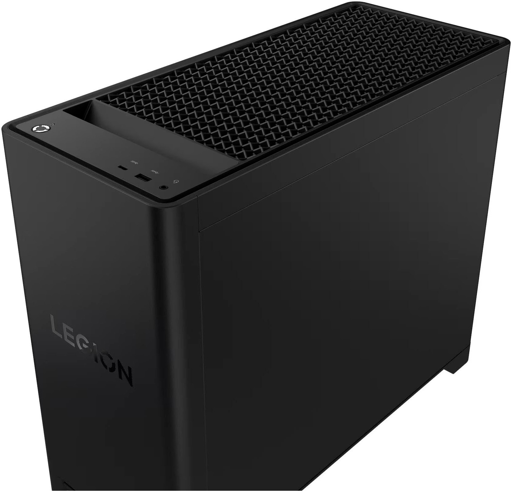 Lenovo Gaming-PC »Legion T5 30IAS10«