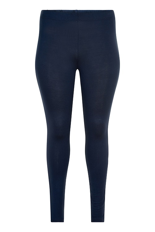 SANDGAARD Leggings »Amsterdam«  aus Viskose und ELasthan