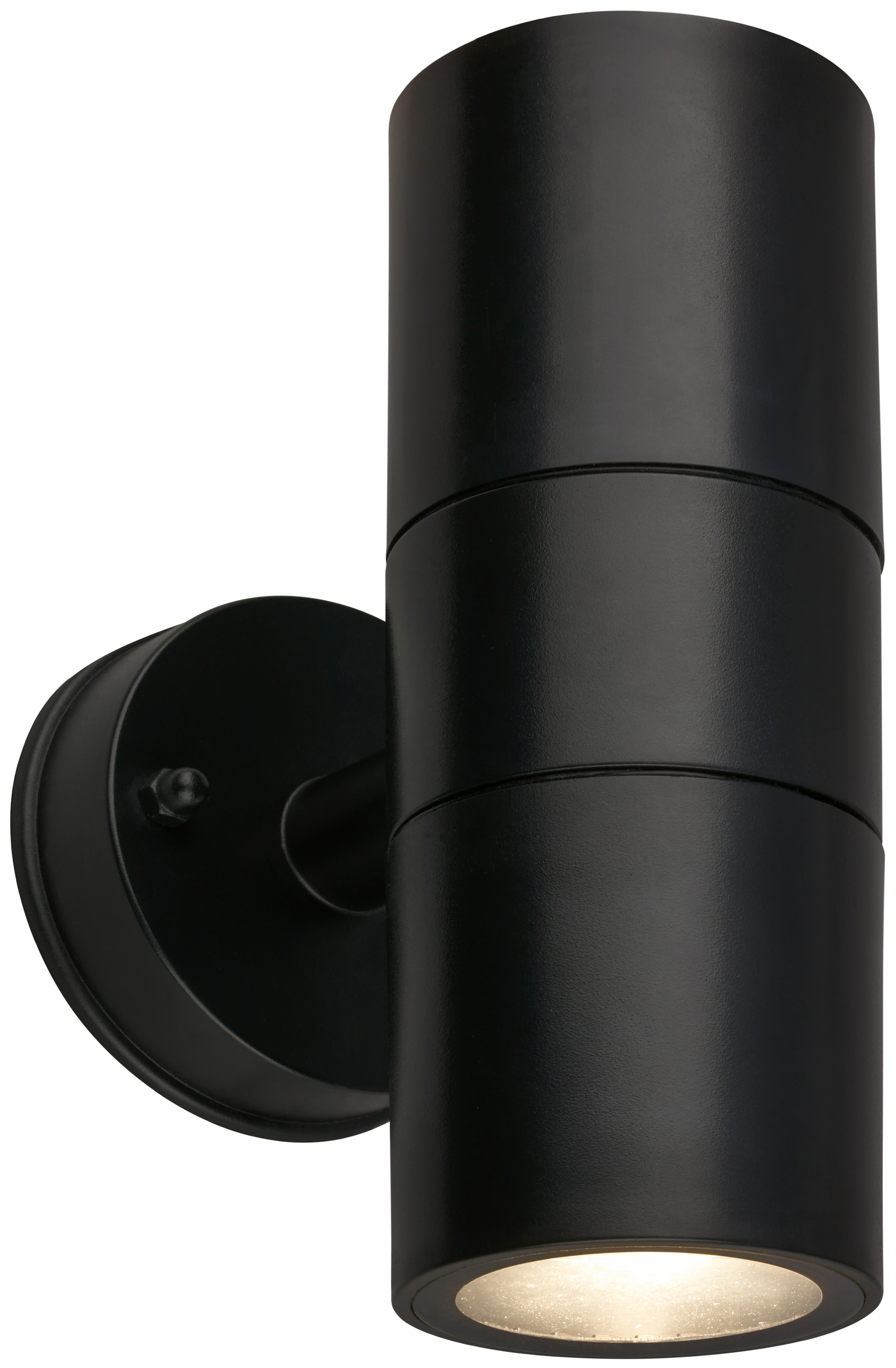 Briloner Leuchten LED Wandleuchte »BARA 3950015« günstig online kaufen