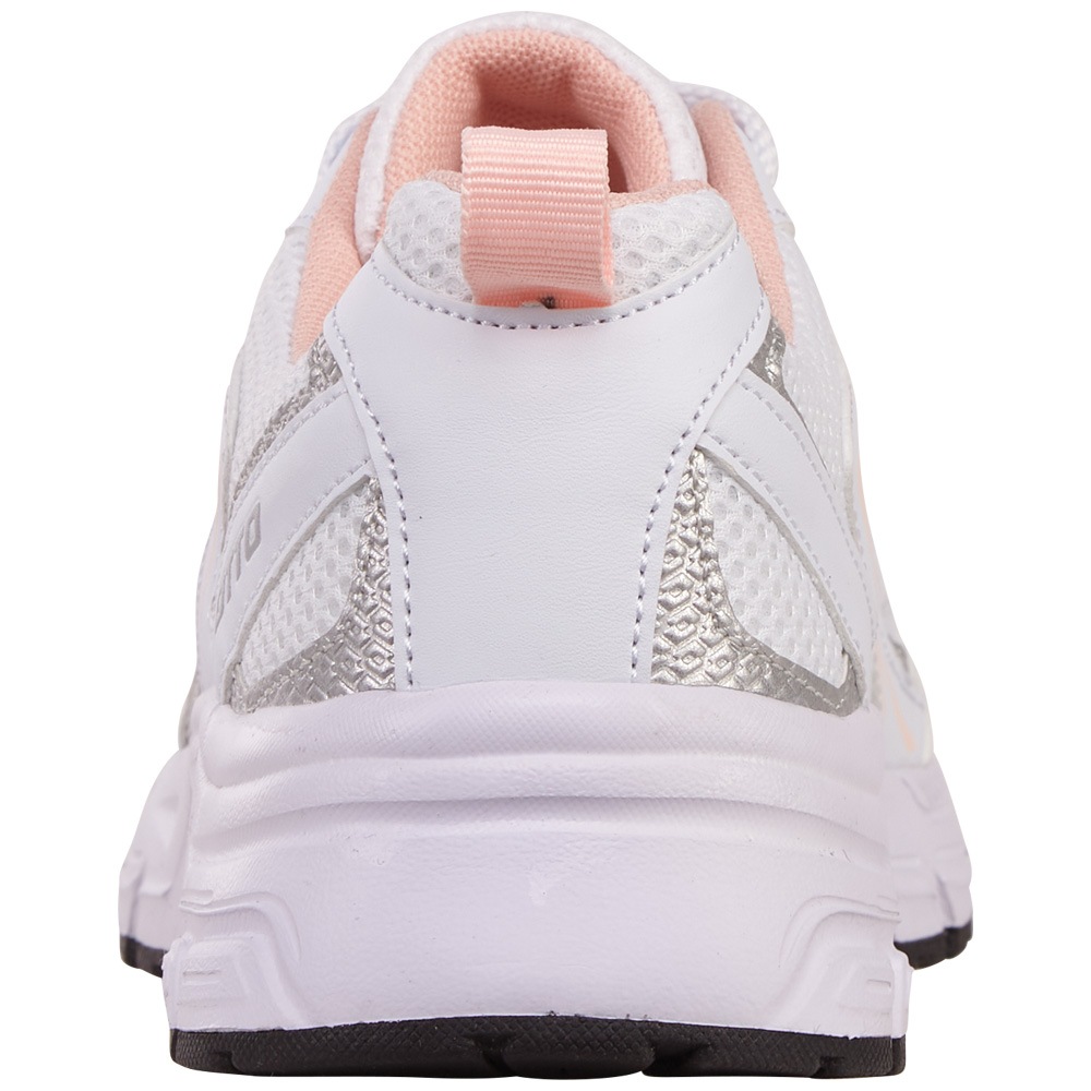 lotto Sneaker, - besonders leicht & bequem