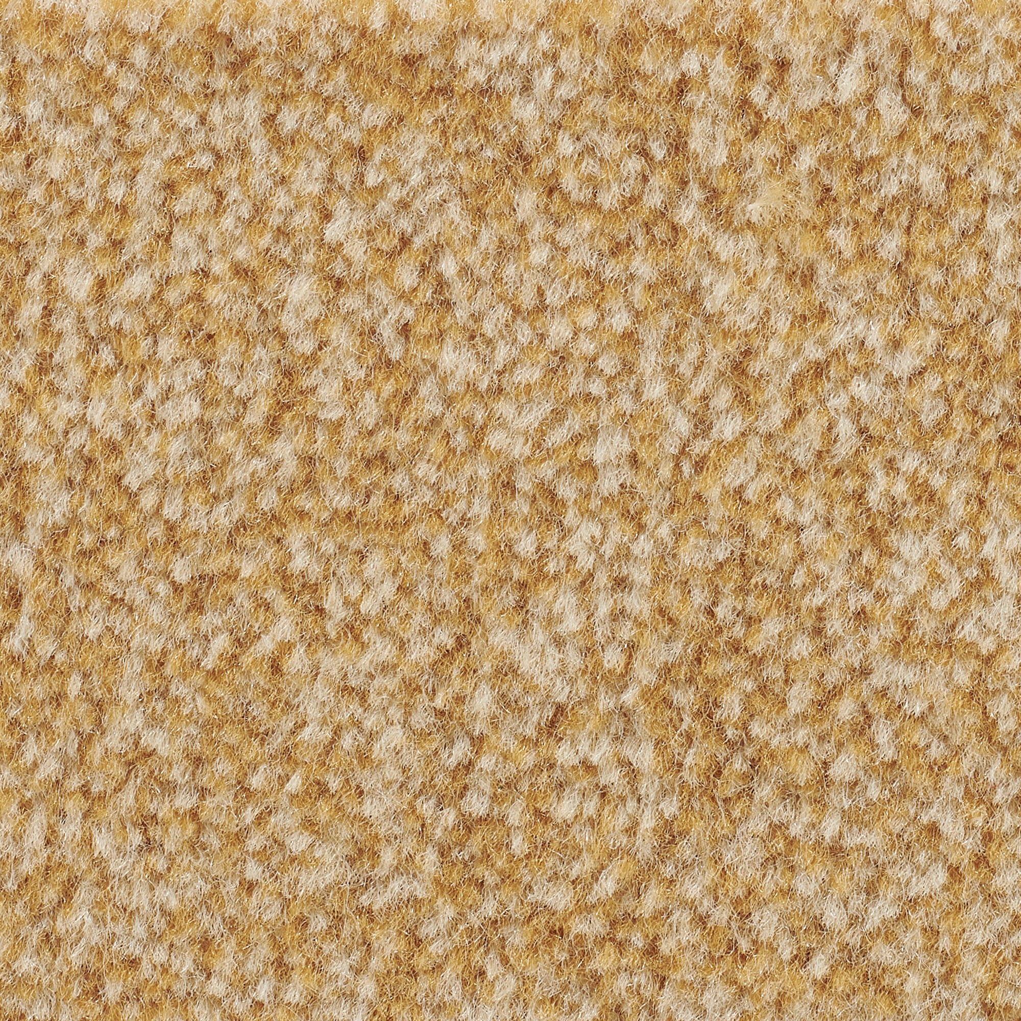 Bodenmeister Teppichboden »Jupiter, Velours - meliert, Made in Belgium«, re günstig online kaufen