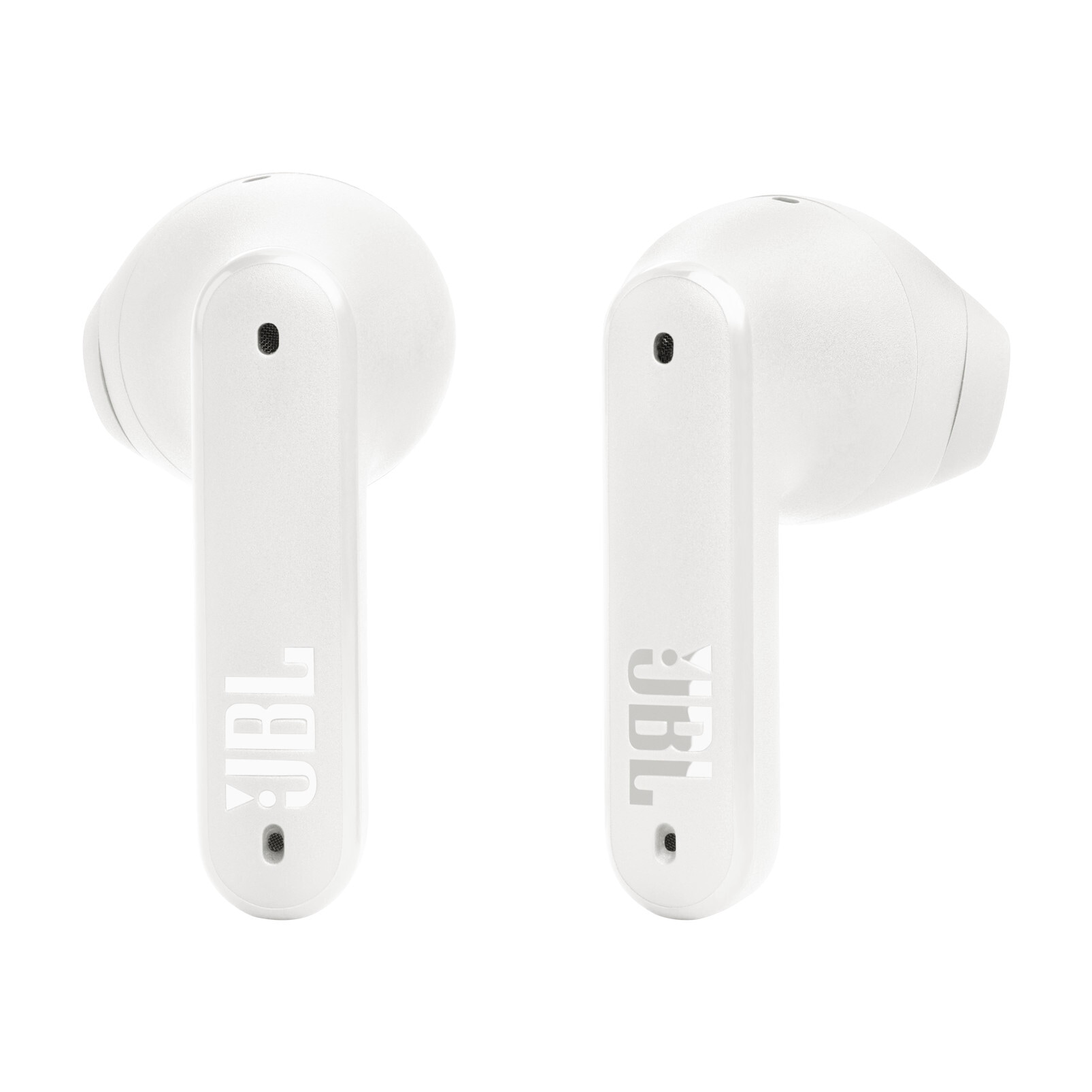 JBL wireless In-Ear-Kopfhörer »Tune Flex«
