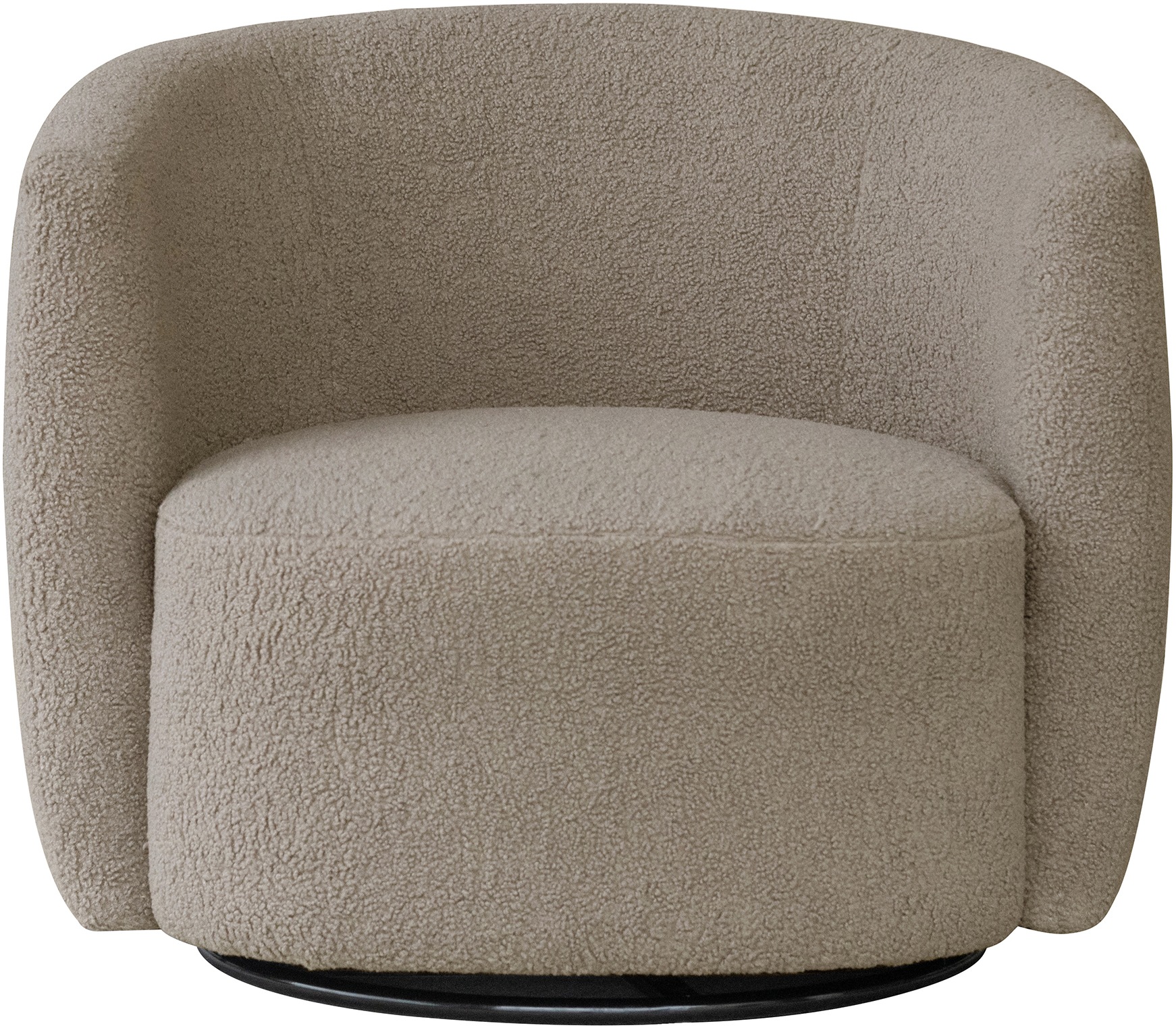 Kayoom Drehsessel »Sessel Drehsessel Aveiro 125, TOPSELLER!«, (Sessel, Dreh günstig online kaufen