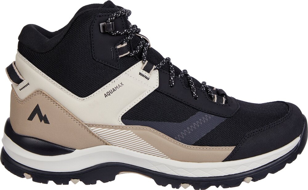 McKINLEY Wanderschuh »Kona VI MID AQX M«  wasserdicht