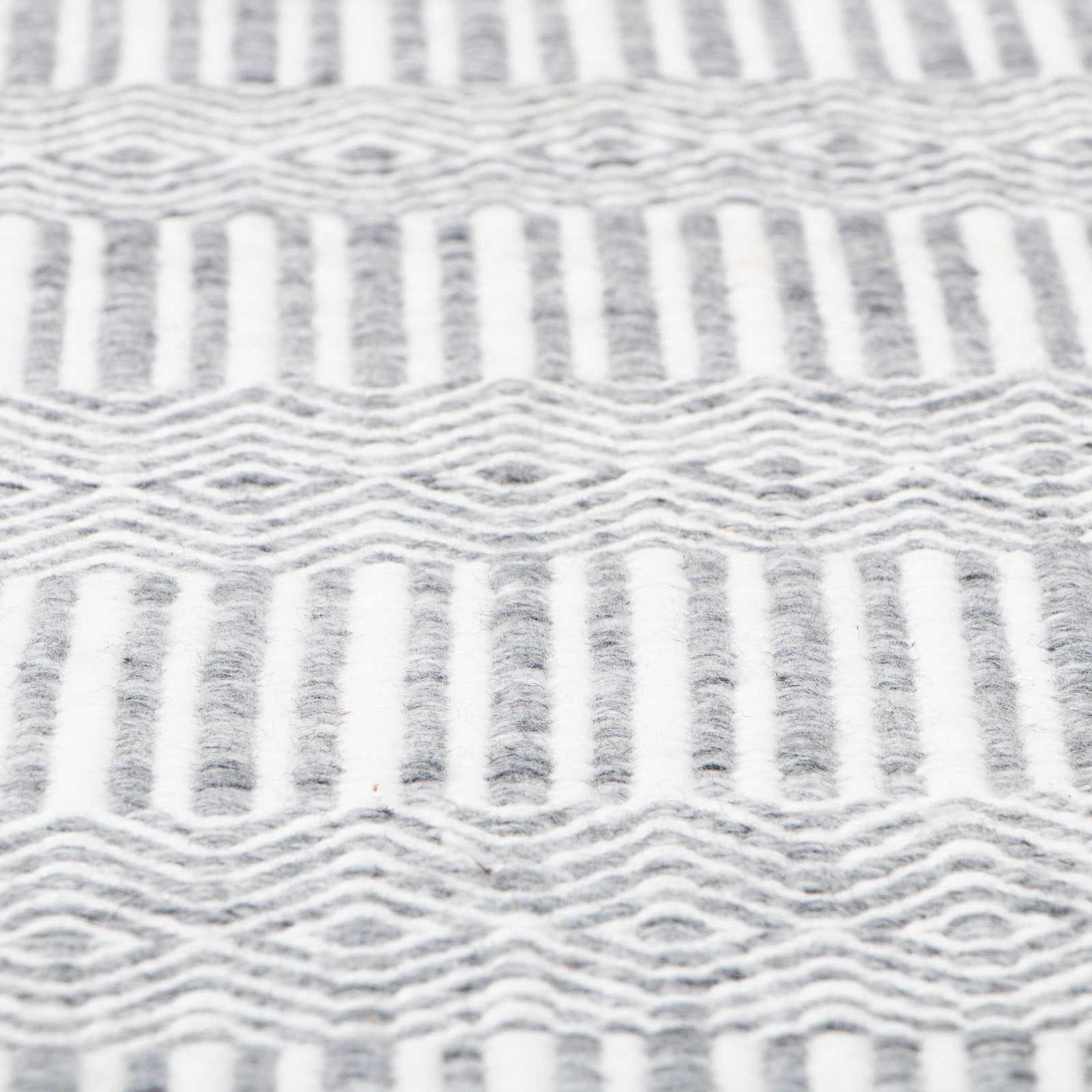 morgenland Outdoorteppich »In- & Outdoor Teppich - Heaven - braun«, rechteckig, 6 mm Höhe, In und Outdoor geeignet