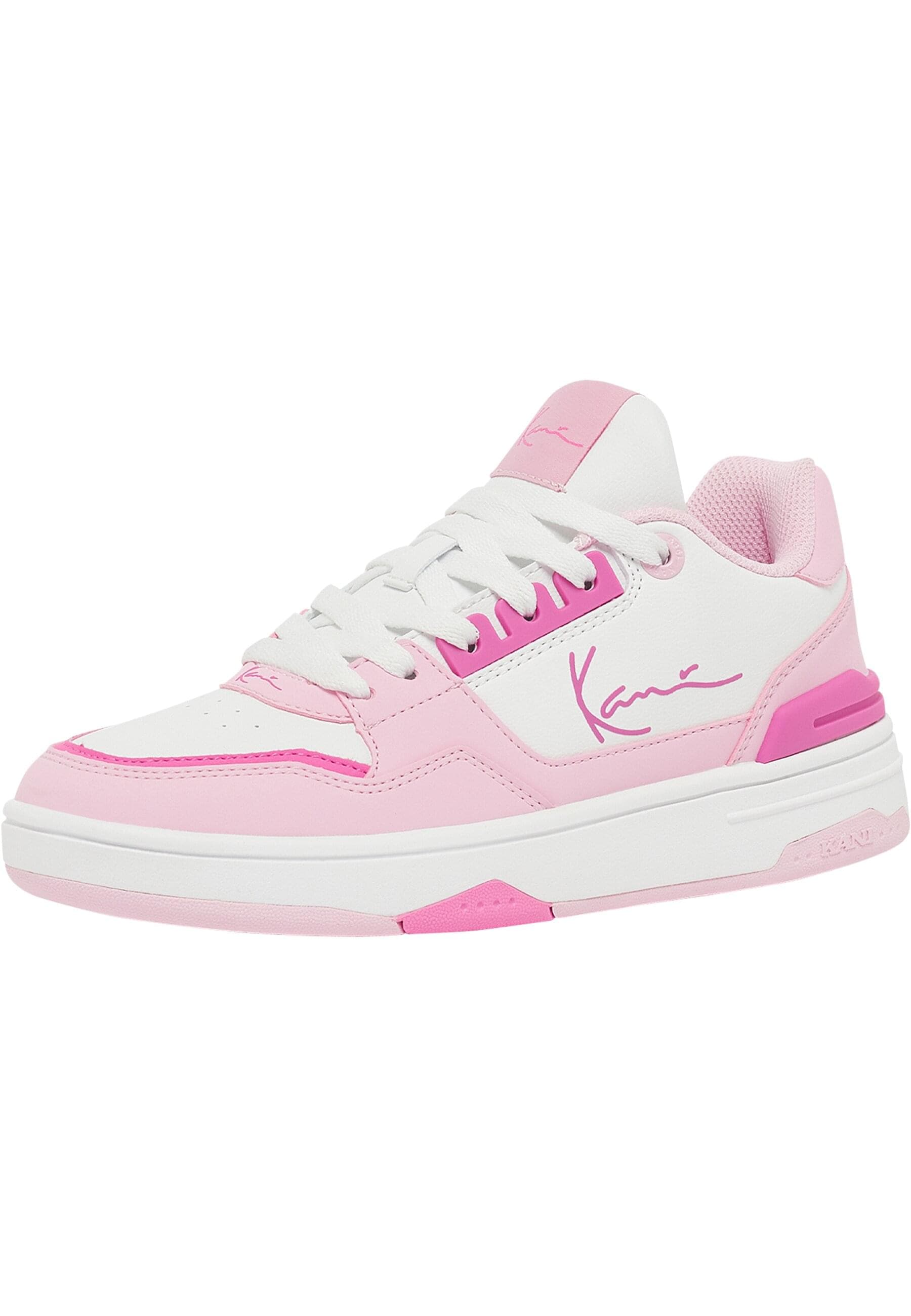 Karl Kani Trainingsschuh »Karl Kani Kani LXRY 2K GS«  1 Stk. tlg.