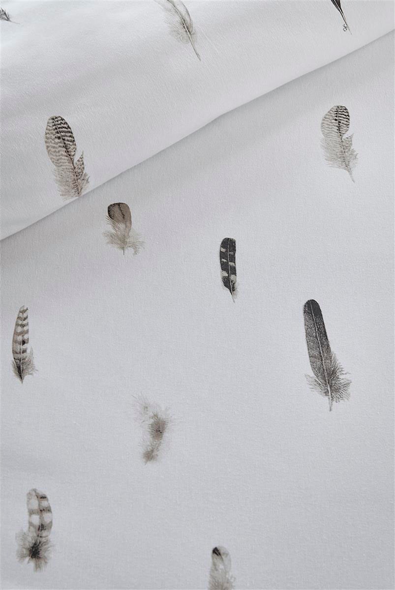 Marjolein Bastin Bettwäsche »Marjolein Bastin Fluff«
