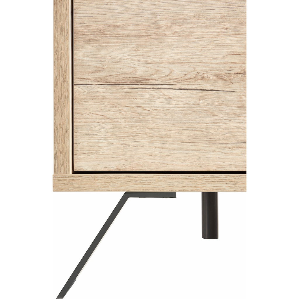 INOSIGN Sideboard »Palma«