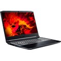 Acer Notebook »AN515-55-766W«, (39,62 cm/15,6 Zoll), Intel, Core i7, GeForce RTX 3060, 512 GB SSD