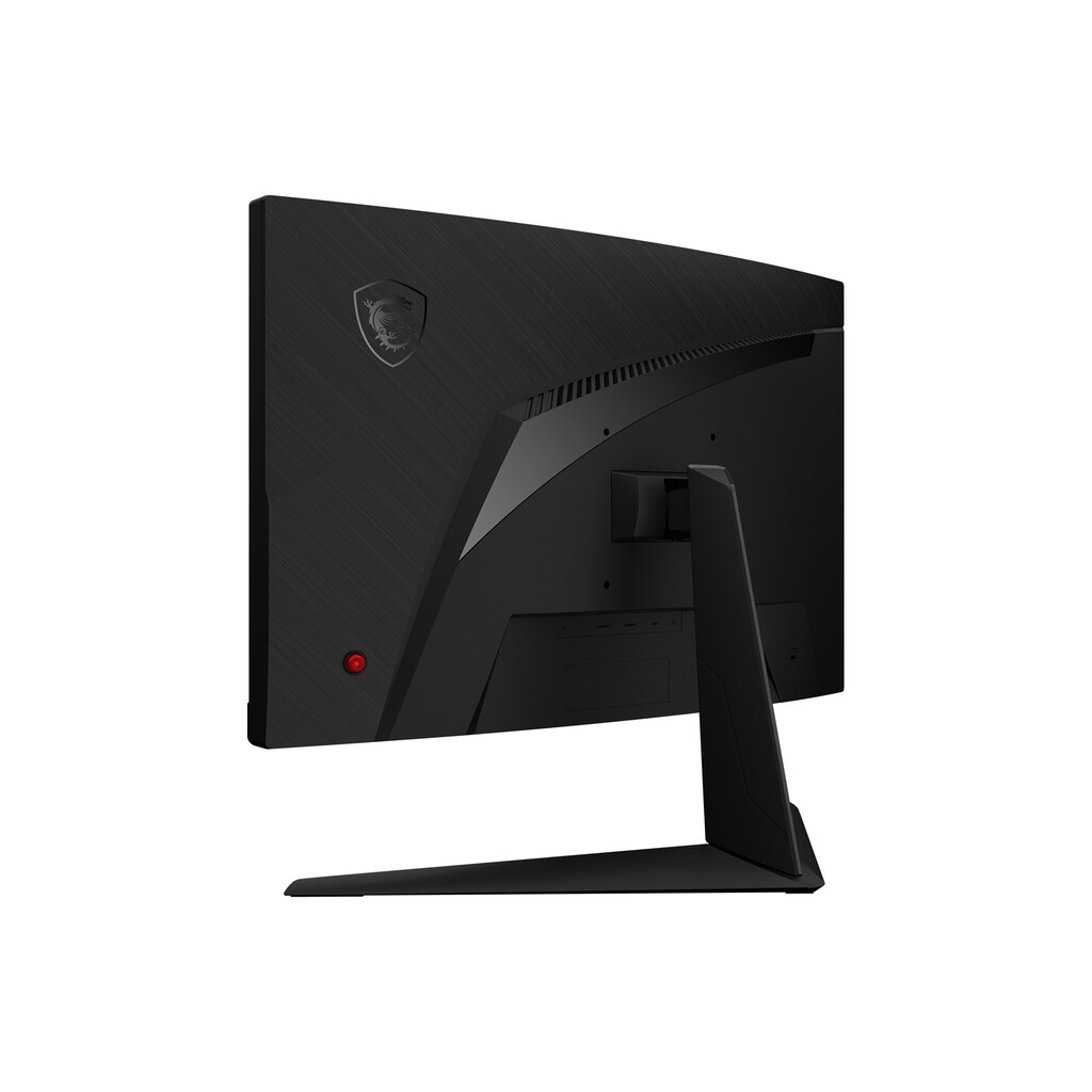 MSI Curved-Gaming-LED-Monitor »MAG ARTYMIS 242C«, 60 cm/23,6 Zoll, 1920 x 1080 px, Retina, 1 ms Reaktionszeit, 165 Hz