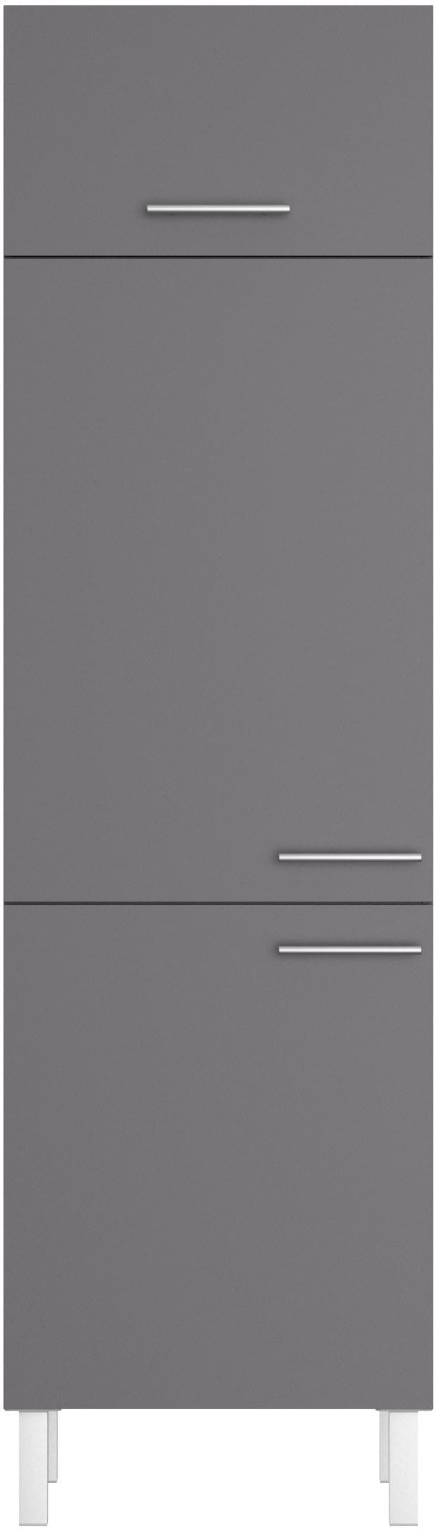 OPTIFIT Küche »Lilly«, Breite 60 cm, wahlweise mit E-Gerät auf Rechnung  kaufen