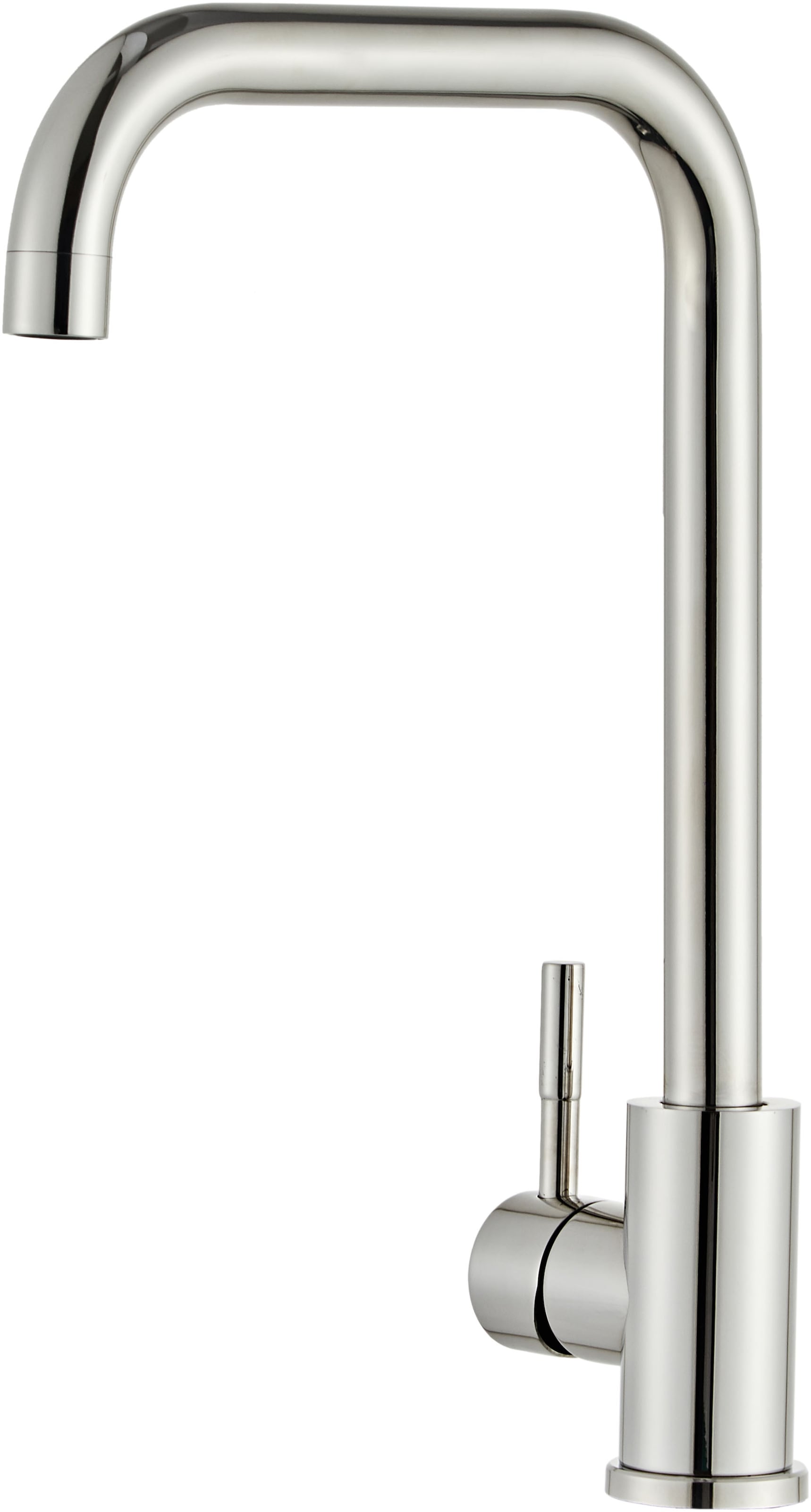 Øresund Küchenarmatur »Schilf« in verschiedenen Farben