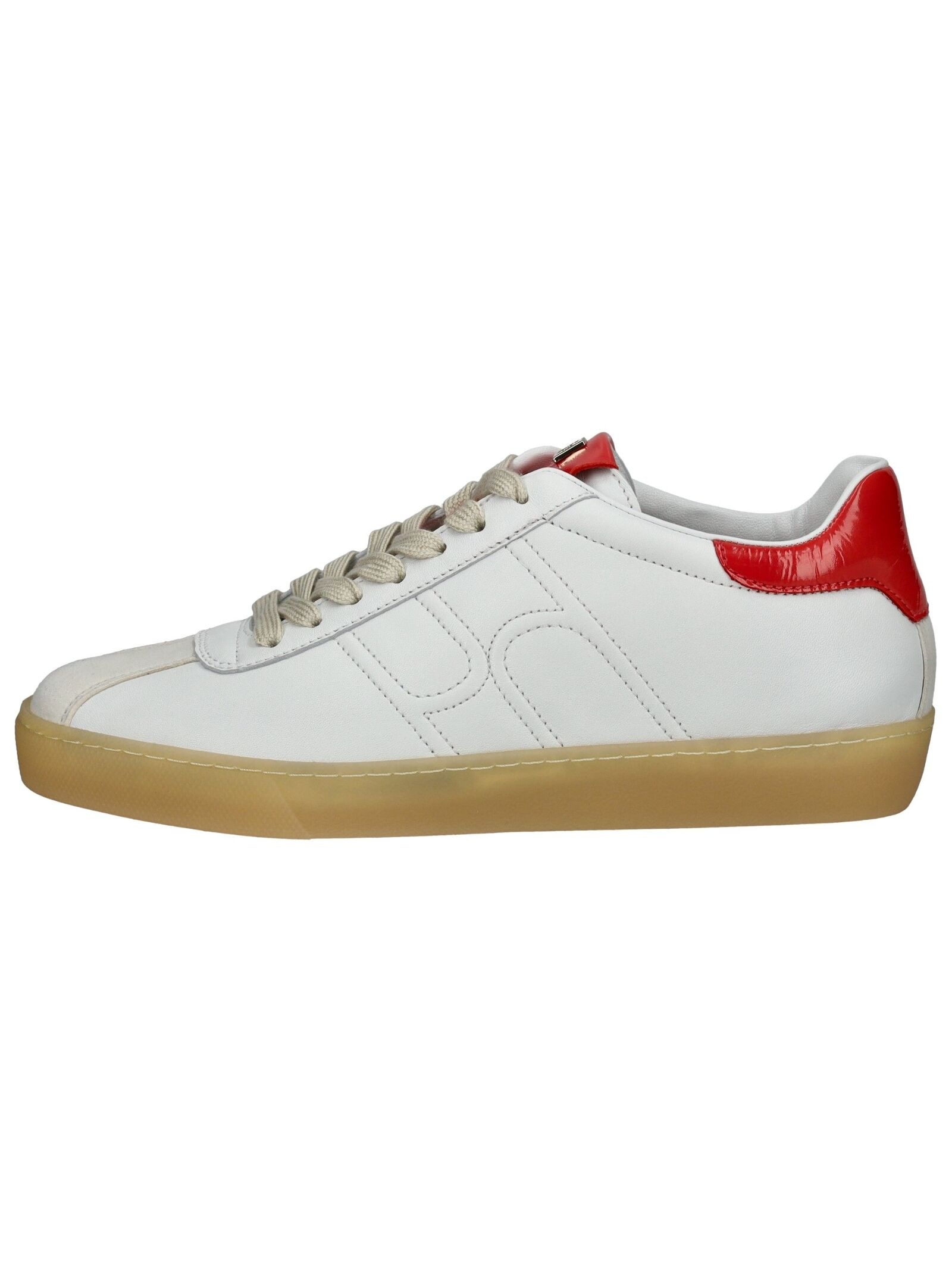 Högl Sneaker »Högl Sneaker Leder«