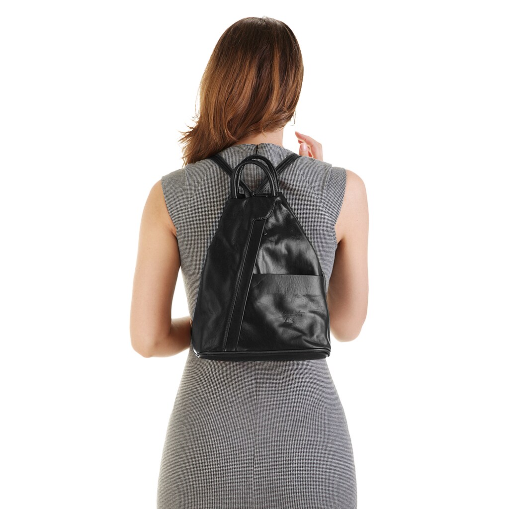 Samantha Look Cityrucksack