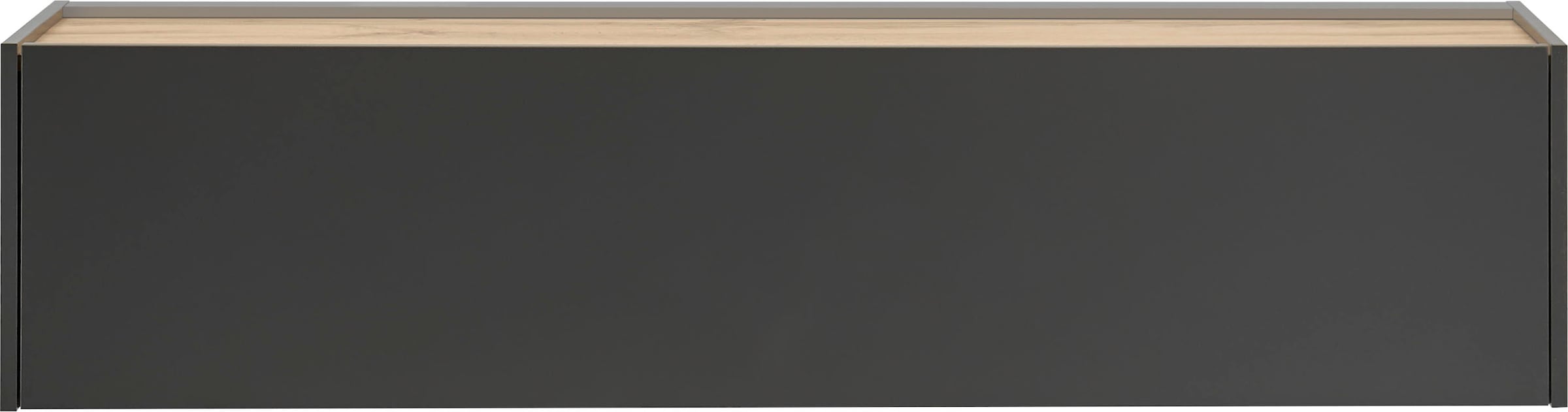 INOSIGN TV-Schrank »City/Giron«, Breite ca. 150 cm