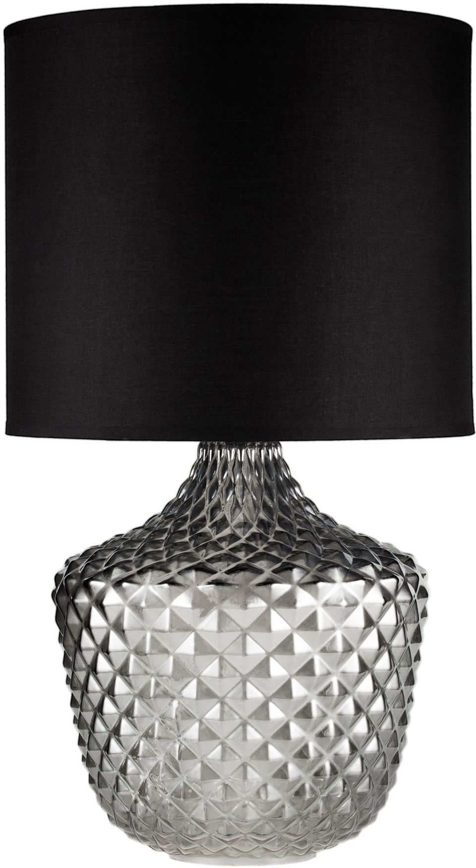 Pauleen Tischleuchte »Brilliant Jewel«, 23 flammig, Leuchtmittel E27   ohne günstig online kaufen