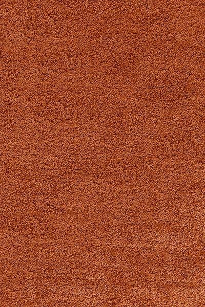 Ayyildiz Teppiche Hochflor-Läufer »Life Shaggy 1500«, rechteckig, 30 mm Höh günstig online kaufen